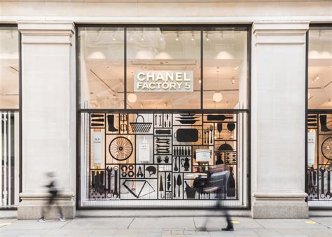 buy chanel|chanel factory outlet online.